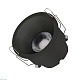 встраиваемый светильник arlight ms-harbor-r106-15w warm3000 048286