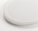встраиваемый светильник italline it06-6010 white 3000k