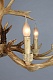подвесная люстра omnilux oml-52003-10