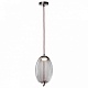 подвесной светильник loft it knot 1 8134-a