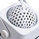 потолочный светильник arte lamp a1315pl-1wh