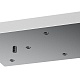 основание потолочное 8l mantra modular light florones 9387