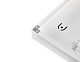 потолочный светильник ambrella light downlight dps1014