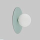 бра tk lighting 10229 pixi a068698