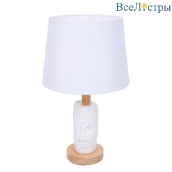 Настольная лампа Lumion Visiona 8210/1T