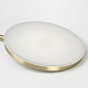 торшер lussole carmel lsp-0904
