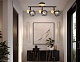 спот ambrella light traditional loft tr8753
