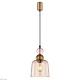 подвесной светильник f-promo vinglas 4341-1p