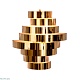 настенный светильник delight collection brch906 brwl7027