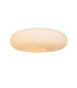 потолочный светильник lumina deco monarte ldc 1105-d48 wt