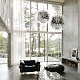 подвесная люстра loft it taraxacum 10470/600