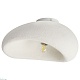настенно-потолочный светильник lightstar sigma 611646
