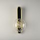 настенный светильник imperiumloft dixon 229035-22