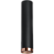 накладной светильник lightstar rullo r497430 (214497+203430)