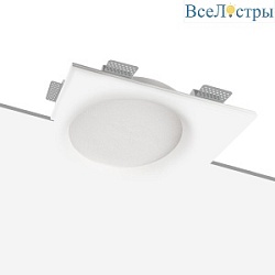 Встраиваемый гипсовый светильник Loft IT Galaxy 10354/600