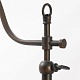 настольная лампа lussole milazzo lsl-2904-01