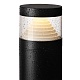ландшафтный светильник odeon light nature hulk 7140/20gla