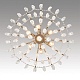 подвесная люстра lumion kristina 8243/6