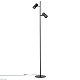 торшер citilux twin cl809011n