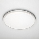 потолочный светильник citilux norma led rgb cl749400