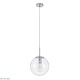 подвесной светильник arte lamp volare a1925sp-1cc