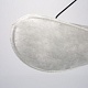подвесной светильник lightstar genova 610046