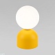 настольная лампа tk lighting 16040 miki a068663