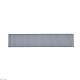 настенный светильник lumion moderni gofera 8328/6w