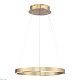 подвесной светильник st luce parilla sl6238.323.01