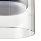 подвесной светильник lumion comfi natalina 8232/1y