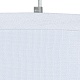 торшер arte lamp dylan a4054pn-1pb