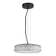 подвесной светильник st luce antike sl6143.403.01