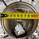 подвесная люстра citilux селена cl302160