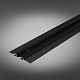 шинопровод встраиваемый aployt magnetic track 48 apl.0171.00.200