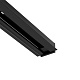 шинопровод arte lamp track lights black a550206