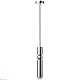 подвесной светильник loft it lee 1511-ch