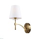 бра escada suite 10163/1a