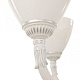 подвесная люстра arte milano 347837/6 wt+sl