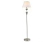 торшер ambrella light high light classic lh75265