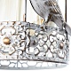 бра arte lamp cincia a5090ap-1wg