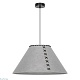 подвесной светильник arte lamp fleece a7092sp-1gy