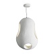 подвесной светильник freya mound fr5428pl-01w3