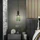 подвесной светильник imperiumloft ferm living 101692-26
