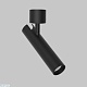 спот imex spy led il.0005.2201-bk