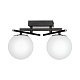 потолочный светильник citilux dorsy cl223122