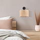 бра tk lighting 6858 juta a068750