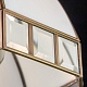 подвесная люстра citilux шербург-1 cl440132