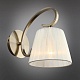 бра omnilux laveno oml-56101-01