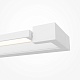 подсветка для зеркал maytoni beam mir265wl-l10w3k