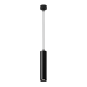 накладной светильник swg vl-base2-bl-ww 004052